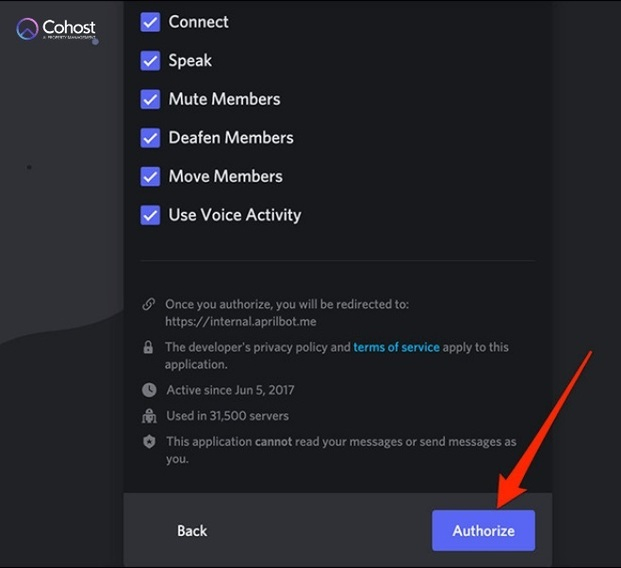 Share 51 kuva discord pancake bot commands abzlocal fi